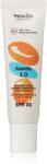 Resibo Hands 2.0 crema de maini hidratanta SPF 30 30 ml