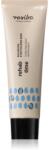 Resibo Rehab Time Balancing & Revitalizing Mask masca faciala revitalizanta 50 ml Masca de fata