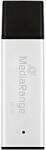 MediaRange High Performance 512GB USB 3.0 (MR1904)