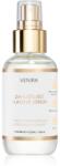 Venira Thickening hair serum ser pentru parul subtiat 100 ml