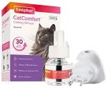 Beaphar CatComfort Excellence Feromonos párologtató készlet utántöltővel