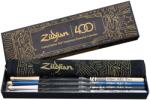 Zildjian Limited Edition 400th Anniversary Bundle