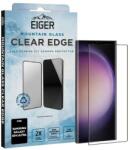 Eiger Folie protectie Eiger pentru Samsung Galaxy S24 Ultra Clear (EGSP00938)