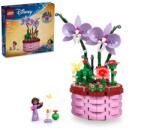 LEGO® Disney™ Encanto - Isabela virágcserepe (43237)