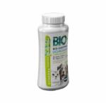 PESS Bio Pulbere protectie impotriva parazitilor pentru caini si pisici 100 g