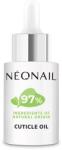 NeoNail Vitamin Cuticle Oil ulei hrănitor pentru unghii și cuticule 6, 5 ml