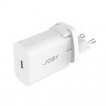 Joby Incarcator perete USB-C PD 20W (JB01805-BWW)