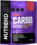 Nutrend Carbodrinx 1000g - whey-protein