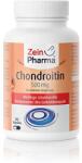 Zein Pharma Chondroitin 500mg 90 kapszula