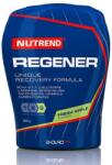 Nutrend Regener 450g alma