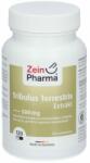 Zein Pharma Tribulus Terrestris Extract 120v kapszula