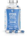 SteelFit Hydra Steel 80 kapszula