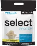 PEScience Select Protein 1840g