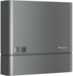 STEINEL Comutator crepuscular Steinel 066116 NIGHTMATIQ Plus IP54 antracit (ST066116)
