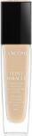 Lancome Teint Miracle élénkítő make-up árnyalat 03 Beige Diaphane 30 ml