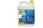 Dedra Sampon de spălat auto 5l, DED8823A2 Dedra, folosit impreuna cu aparate de curățare de înaltă presiune (DED8823A2)