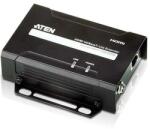 Aten Extensie terminal, ATEN, HDBaseT, VE801, HDMI, 4K@40m (VE801-AT-G)