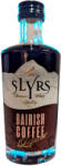  SLYRS Bairish Coffee Liqueur 0, 05l 28%