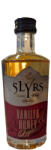  SLYRS Vanilla & Honey Liqueur 0, 05l 30%
