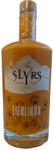  SLYRS Eierlikör 0, 5l 20%