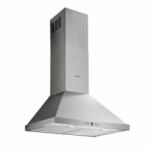 Pyramis Hota decorativa Pyramis Square Plus Chimney 60, 065038001 (065038001) - sanitmax Hota