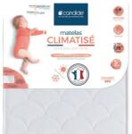 Candide 455600 matrac Climatise 60x120