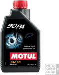 Motul 90 PA hajtóműolaj 1L