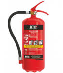 Vítkovice HTB HTB - P4F/MP tűzoltó készülék