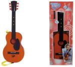 Simba Toys Chitara Country, 54 Cm Instrument muzical de jucarie