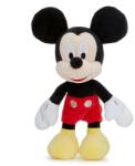 AS Mickey Mouse, 20 cm