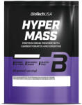  Hyper Mass 65g vanília - BioTech USA