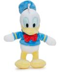 AS Donald Duck, 20 cm