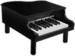 New Classic Toys Grand Piano NC Instrument muzical de jucarie
