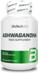  Ashwagandha 60 kapszula - BioTech USA