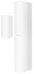 Hikvision DS-PDMC-EG2-WE (B) - biztonsagosotthon