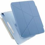 Uniq Camden iPad 10th gen (2022) northern blue tok (UNIQ-PDP10G(2022)-CAMNBU)