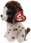 Ty Plus catelul MUDDLES (15 cm) (ST9XTY36249)