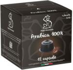 Caffé Corcovado Corcovado Arabica Dolce Gusto kompatibilis kávékapszula 12db