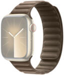 Apple Curea pentru Apple Watch, magnetică, fumuriu (carcase de 38/40/41 mm)