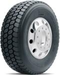 Falken Gi368 Hl 385/65 R22, 5 164k