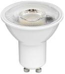 OSRAM LED крушка Ledvance AC32042, GU10, PAR16, 4.5W, 350lm, 4000K (AC32042)