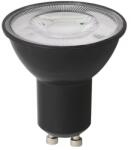 OSRAM LED крушка Ledvance AC40947, GU10, PAR16, 4.5W, 350lm, 6500K (AC40947)
