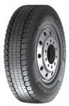 Hankook Dl22 Smart Touring (ms 3pmsf) Toate Axele 295/80r22.5 154/149m