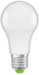 OSRAM LED крушка Ledvance Value Classic A Recycled Plastic 75, E27, 10W, 1055lm, 2700K (AC46032)
