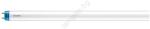 Philips LED Флуоресцентна тръба Philips T8 G13/20W/230V 3000K 150 см (P5947)