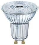 OSRAM LED крушка Ledvance AC42786, GU10, PAR16, 4.5W, 350lm, 3000K (AC42786)
