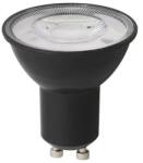 OSRAM LED крушка Ledvance AC40945, GU10, PAR16, 4.5W, 350lm, 2700K (AC40945)