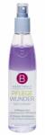 BERRYWELL 2-phase conditioner 251 ml
