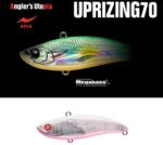 Apia Vobler APIA UPRIZING 70HW 18g, 7cm, 09 Day Dream (AP26971)