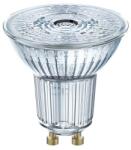 OSRAM LED крушка Ledvance AC45696, GU10, PAR16, 4.3W, 350lm, 3000K (AC45696)